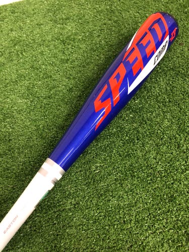 Easton Speed Comp (2 5/8") USA Bat Tee Ball 2022 (-13)