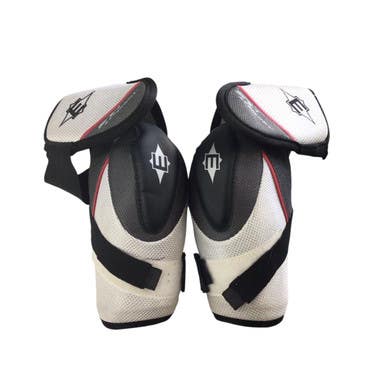 Used Easton ST4 Junior Elbow Pads LG 11760-S000081361