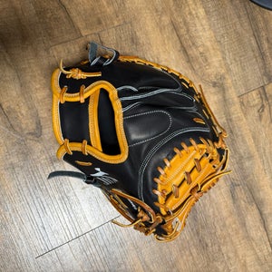 Valle 34” Catcher’s Glove