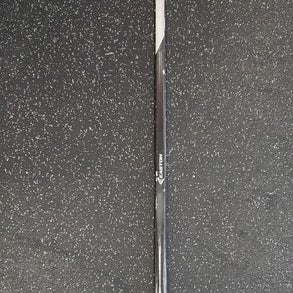 Used Easton V9E ELITE EDITION Senior One Piece Right 75 Flex 11849-S000031157