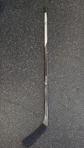 Used Easton V9E ELITE EDITION Senior One Piece Right 75 Flex 11849-S000031157