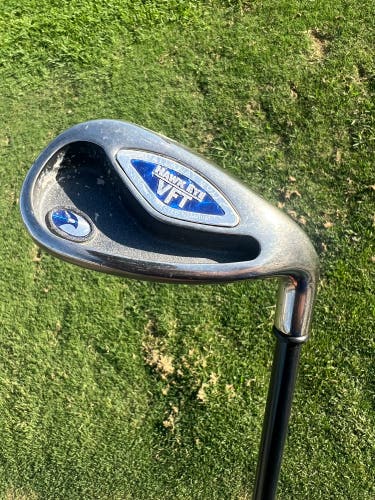 Callaway Hawkeye VFT Pitching Wedge