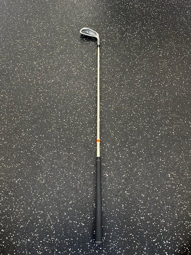 Used US Kids TS3 V15 Jr Individual Iron RH 5 Iron 11849-S000031179