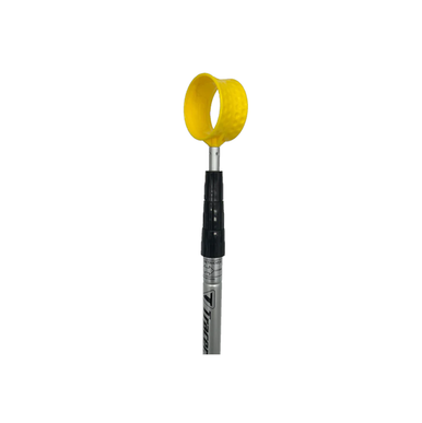 New 12" Golf Ball Retriever 11849-35TAR112