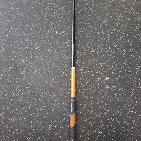 Used Tommy Armour HOT SCOT Jr Hybrid Club LH 4 Hybrid 11849-S000031215