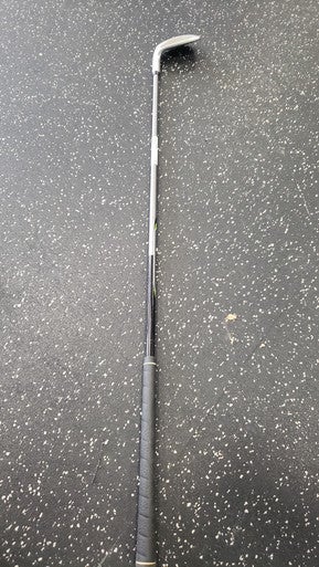 Used Acuity VOLTAGE 9I Jr Individual Iron LH 9 Iron 11849-S000031214