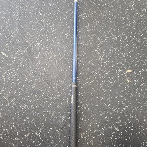 Used Tour Edge BAZOOKA GEOMAX JR Jr Hybrid Club LH 2 Hybrid 11849-S000031213