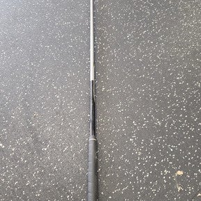 Used Acuity VOLTAGE Jr Hybrid Club LH 2 Hybrid 11849-S000031212