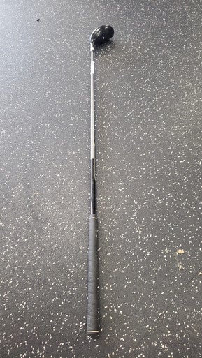 Used Acuity VOLTAGE Jr Hybrid Club LH 2 Hybrid 11849-S000031212