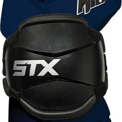 New STK K18 Elbow Blue Large 11849-STXATKK18