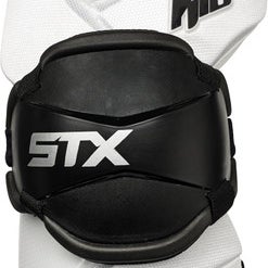 New STK K18 Elbow White Large 11849-STXATKK18W
