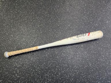 Used Marucci CAT 7 BB/SB High School -3 Bat 32" 11849-S000030766