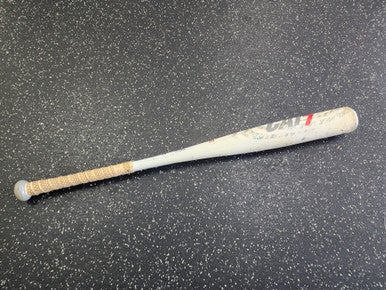 Used Marucci CAT 7 BB/SB High School -3 Bat 32" 11849-S000030766