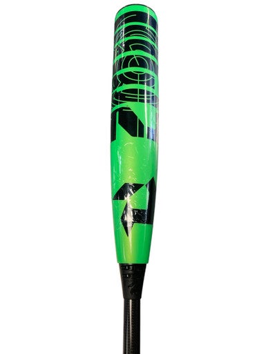 New 2026 ZEN USSSA -10 30/20 11677-WILWBD2591030