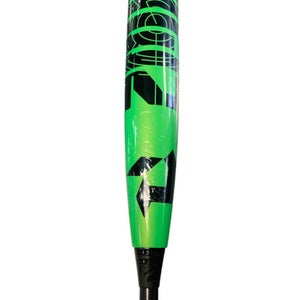 New 2026 ZEN USSSA -10 31/21 11677-WILWBL2591031