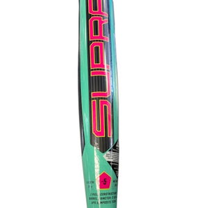 New 2026 SUPRA USSSA -5 31/26 11677-WILWBL4120031