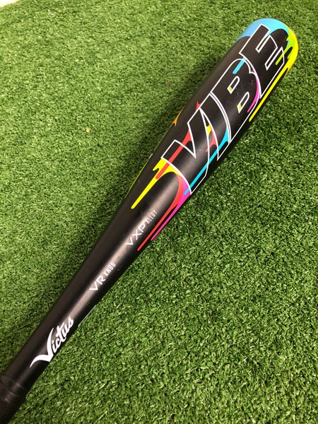 Victus Vibe (2 3/4") USSSA 2024 (-10)