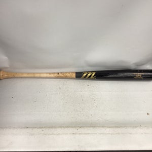Used Marucci AP5 PRO MODEL BB/SB Wood Bat 34" 11851-S000037251