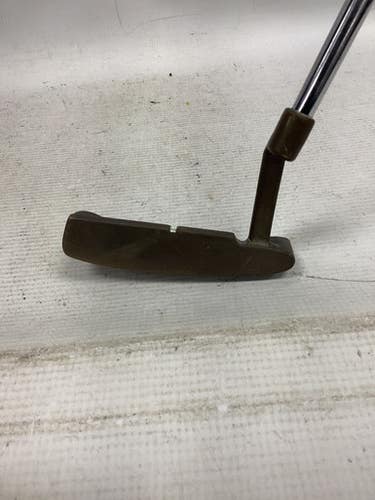 Used Ping MY DAY Mens Putter RH 11851-S000037252