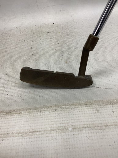 Used Ping MY DAY Mens Putter RH 11851-S000037252