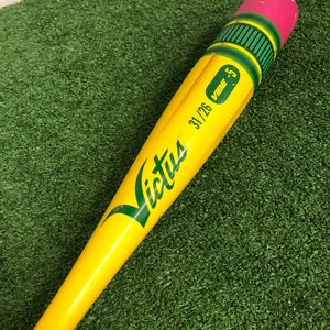 Victus Pencil (2 3/4") USSSA Bat 2024 (-5)