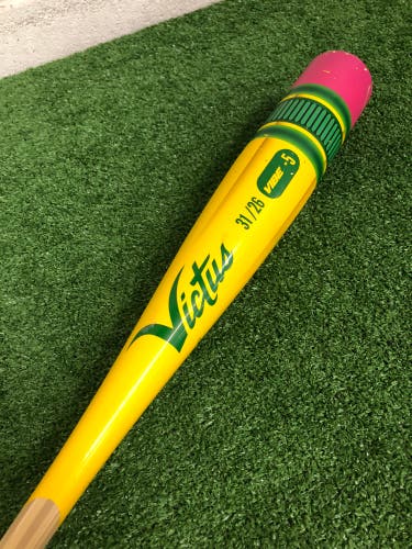 Victus Pencil (2 3/4") USSSA Bat 2024 (-5)