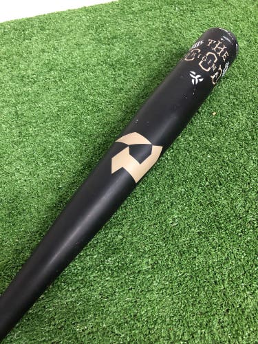 DeMarini The Goods One BBCOR 2025 (-3)