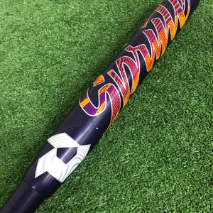 DeMarini Spryte Fastpitch Bat 2022 (-12)