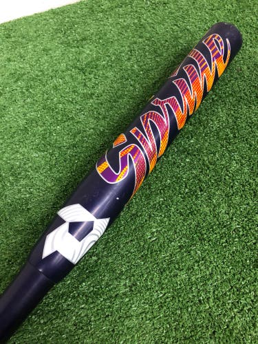 DeMarini Spryte Fastpitch Bat 2022 (-12)
