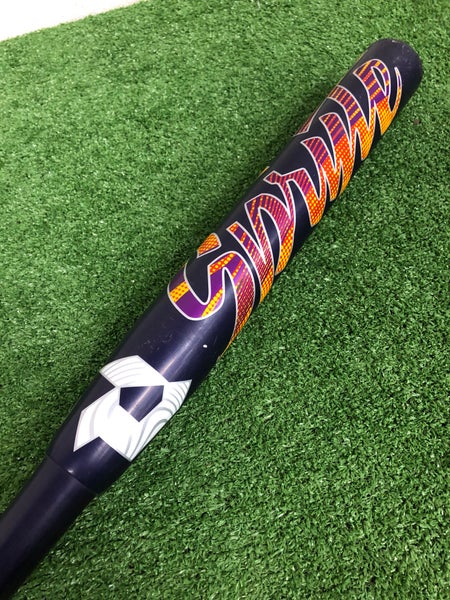 DeMarini Spryte Fastpitch Bat 2022 (-12)