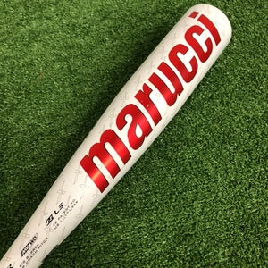 Marucci CATX2 Alloy Jr. Big Barrel (2 3/4") USSSA 2025 (-10)