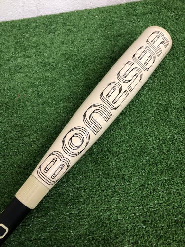 Warstic Bonesaber Hybrid USA Youth 2024 (-10)