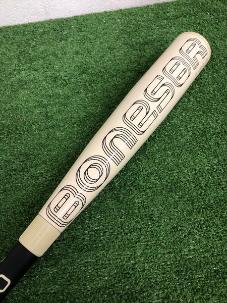 Warstic Bonesaber Hybrid USA Youth 2024 (-10)