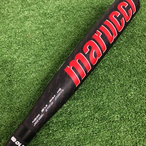 Marucci CATX2 Composite (2 3/4") USSSA Bat 2025 (-5)