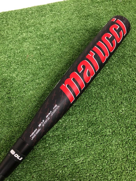 Marucci CATX2 Composite (2 3/4") USSSA Bat 2025 (-5)
