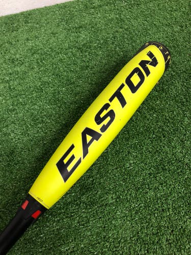 Easton ADV 360 Youth (2 5/8") USA 2023 (-10)