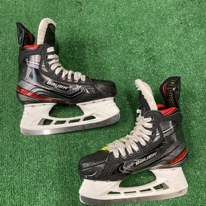Bauer Vapor 2X Hockey Skates | Size 2.5