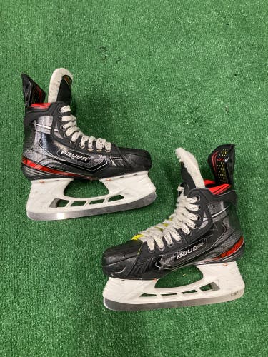 Bauer Vapor 2X Hockey Skates | Size 2.5