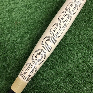 Warstic Bonesaber Hybrid (2 5/8") USA Bat Kid Pitch 2024 (-5)