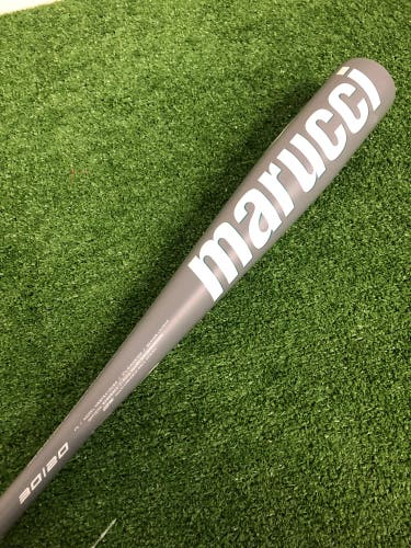 Marucci F5  (2 5/8") USA Youth 2024 (-10)