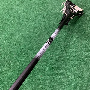 Nike Aero 10 Degree Stick (2 Pack)