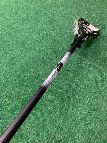 Nike Aero 10 Degree Stick (2 Pack)