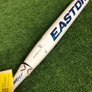 Easton Firefly Fastpitch Bat 2022 (-12)