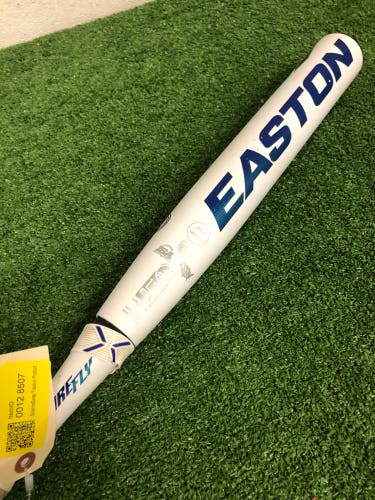 Easton Firefly Fastpitch Bat 2022 (-12)