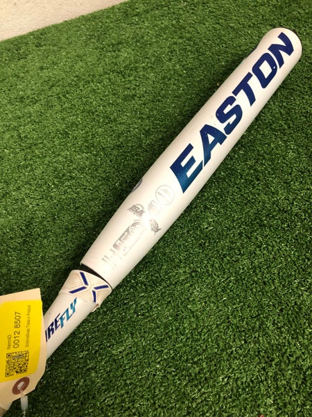 Easton Firefly Fastpitch Bat 2022 (-12)