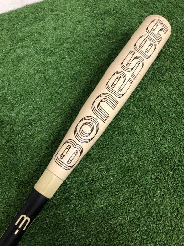 Warstic Bonesaber Hybrid BBCOR 2023 (-3)