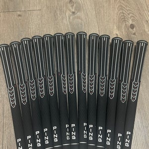 Ping Grip (New)