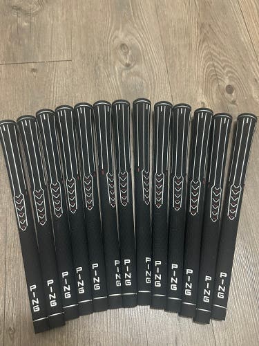 Ping Grip (New)