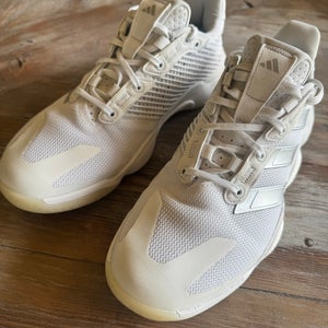 Adidas Stabil 16 Women’s Volleyball Shoes