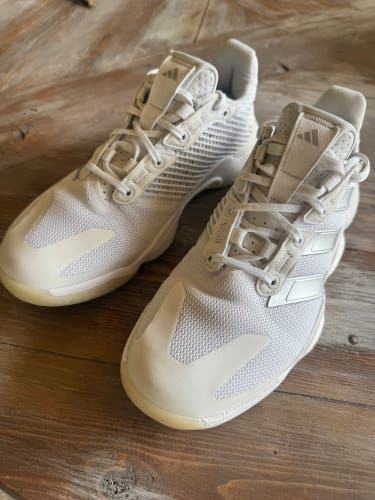 Adidas Stabil 16 Women’s Volleyball Shoes